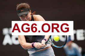 哈登谈何时退役：我知道这一天迟早会来，希望是晚一点