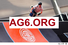 狄龙谈第15次技犯：我只是说‘一直在吹犯规’，这都该吃T？