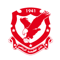 阿达纳德米尔体育